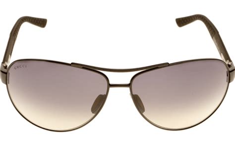 gucci 2246|Gucci GG2246/S 4VH 65 Sunglasses .